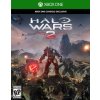 XBOX ONE Halo Wars 2 (nová)