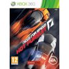 XBOX 360 Need for Speed: Hot Pursuit