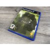 PS2 Shadow of the Colossus