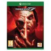 XBOX ONE Tekken 7