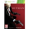 XBOX 360 Hitman: Absolution