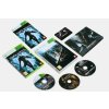 XBOX 360 Dark Souls Limitovaná edice