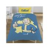 Povlečení FALLOUT