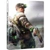 Herní Steelbook Splinter Cell Blacklist