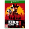 rdr