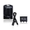 Nabíjecí baterie pro XBOX ONE ovladače + USB kabel
