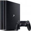 Sony PlayStation 4 Pro 1TB CUH-7116B