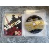 PS3 Saboteur