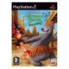 PS2 Jungle Book Groove Party