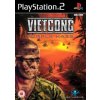PS2 Vietcong Purple Haze