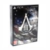 Assassin's Creed 3 Join or Die Edition (PS3)