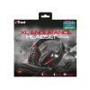 PS4 / XBOX ONE Trust GXT 330 XL Endurance headset