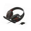 PS4 / XBOX ONE Trust GXT 330 XL Endurance headset