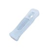 Wii Silikonový obal pro Remote ovladač