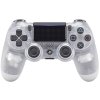 PS4 Dualshock 4 V2 Bezdrátový ovladač ORIGINÁLNÍ