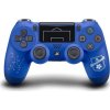 PS4 Dualshock 4 V2 Bezdrátový ovladač ORIGINÁLNÍ