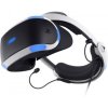 Playstation VR V 2