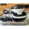 Playstation VR V2 + camera V2