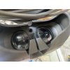 Playstation VR V2 + camera V2