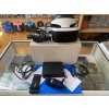 Playstation VR V2 + camera V2