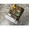 PS2 Tomb Raider Anniversary Collector's Edition