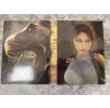PS2 Tomb Raider Anniversary Collector's Edition