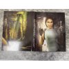 PS2 Tomb Raider Anniversary Collector's Edition