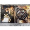 PS2 Tomb Raider Anniversary Collector's Edition