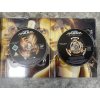 PS2 Tomb Raider Anniversary Collector's Edition