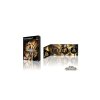 PS2 Tomb Raider Anniversary Collector's Edition