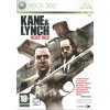 XBOX 360 Kane and Lynch Dead Men