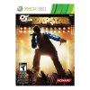 XBOX 360 Def Jam Rapstar