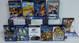 Právě dorazilo, UK verze, kompletní 💥