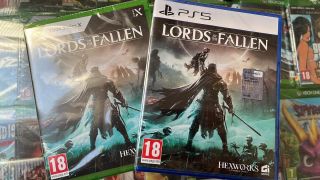 Skladem na prodejně v Hodoníně 😎