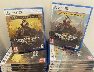 ⚔️Skladem na prodejně v Hodoníně i na Eshopu ⚔️