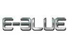 E-Blue - herní křesla