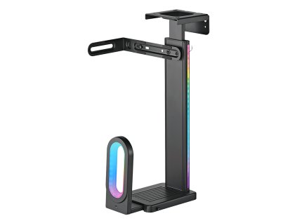 Drzak PC Ultradesk Flank 01