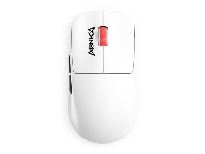 Marvo Monka herni mys PRIME 01