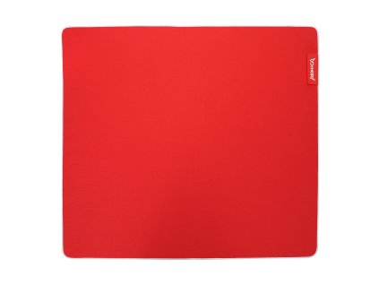 Marvo Monka podlozka pod mys ZOWA L cervena 01