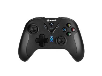 marvo gamepad pact40 01