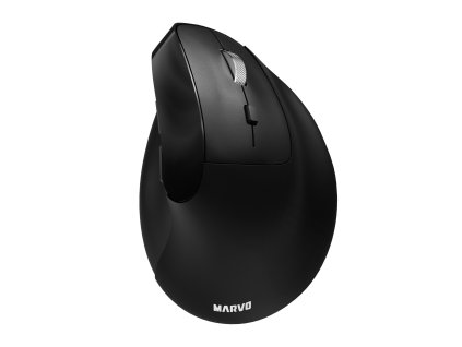 marvo vertikalni mys hipo 01