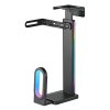 Drzak PC Ultradesk Flank 01
