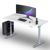 Herni stul ultradesk quest seda bila 01
