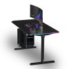 Herni stul ultradesk quest cern cerna 03