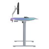 Herni stul ultradesk quest seda seda 11