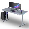 Herni stul ultradesk quest seda seda 01