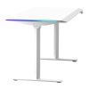 Herni stul ultradesk quest bila bila 16