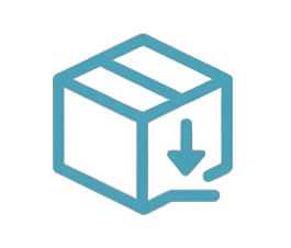 Priame doručenie od dodávateľa