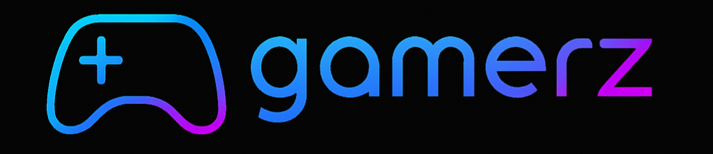 Gamerz