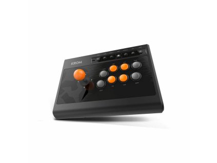 herni konzola krom nxkromkmt cerny bluetooth 944316 (1)